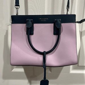 Kate Spade purse & wallet